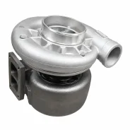 ��������������� TurboMir 4044418 KTA50 Cummins �����, ����� 75131, ����� 75306, ����� 7547, ������� ���������, ������ TMR4044418 ����