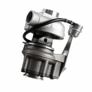 ��������������� TurboMir 4089484 4BT, 4BTA, 4BTAA, 4391TA Case, Cummins, Foton, Komatsu, New Holland, �����, ��� ���� TMR4089484 ����