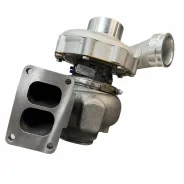 ��������������� TurboMir 454003-0008 8210.42.300, 8210.42.400 Iveco Eurostar, Eurotech, Eurotrakker, Powerstar, Turb TMR4540030008 ����