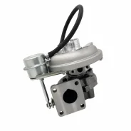��������������� TurboMir 454061-0014 S9W 700, S9W 702 Feat, Iveco, Opel, Renault Ducato 230, F9, FD, H9), HD, Iveco D TMR4540610014 ����