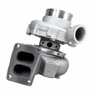 ��������������� TurboMir 466617-0003 D2366T, DE12TIS, DE12 Daewoo, Doosan BS106, Daewoo Novus, Daewoo Ultra, Doosan D TMR4666170003 ����