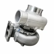 ��������������� TurboMir 466617-0011 D2366T, DE12TIS, DE12 Daewoo, Doosan BS106, Daewoo Novus, Daewoo Ultra, Doosan D TMR4666170011 ����