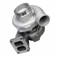 ��������������� TurboMir 466617-2011 D2366T, DE12TIS, DE13 Daewoo, Doosan BS106, Daewoo Novus, Daewoo Novus, Daewoo U TMR4666172011 ����