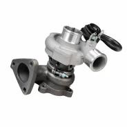 ��������������� TurboMir 49135-04121 D4BH Hyundai, Kia, Mitsubishi Bongo III, Frontier, Galloper, H-1, H-100, L200, L TMR4913504121 ����