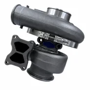 ��������������� TurboMir 4955290 KTA-19, KTTA-19, KTA-38, KTA-50, K19, Q19, KT19, KTA19, QSK19 Cummins �����, ����� 7 TMR4955290 ����