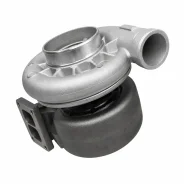 ��������������� TurboMir 4955505 KTA50 Cummins �����, ����� 75131, ����� 75306, ����� 7547, ������� ���������, ������ TMR4955505 ����