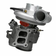 ��������������� TurboMir 5043777700 Cursor 9, F2CFE613C, F2CFE613N, F2CFE613J, F2CFE613F Astra, Case, Iveco, New Holl TMR5043777700 ����