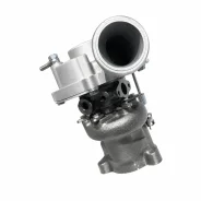 ��������������� BorgWarner 5303-970-0005 AEB, ANB Audi, Volkswagen A4, A4 Avant, A6, A6 Avant, Audi A4 B5, Passat, Passa 53039700005 ����