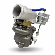 ��������������� BorgWarner 5303-970-0029 AEB, AWT, AWL, BFB, AMB, AVJ Audi, Volkswagen A4, A4 Avant, A6, A6 Avant, Audi 53039700029 ����