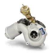 ��������������� TurboMir 5303-970-0052 AJQ, BVP, AMU, AUM, BBU, AUQ Audi, Seat, Skoda, Volkswagen BORA Combi, Golf, G TMR53039700052 ����