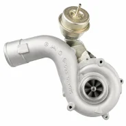 ��������������� TurboMir 5303-970-0058 AJQ, AUM, AMU, BVP, BPU, AUQ, BBU, AWX Audi, Seat, Skoda, Volkswagen BORA COMB TMR53039700058 ����