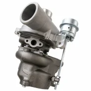 ��������������� TurboMir 5303-970-0197 JL486ZQ2 Changan CS75, CS75 Plus, CS85, UNI-K TMR53039700197 ����
