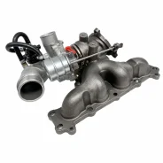 ��������������� TurboMir 5303-970-0259 TNWA, 2.0 GTDi, 204DTD Ford, Land Rover, Volvo C30, C70, Discovery Sport, Evoq TMR53039700259 ����