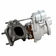 ��������������� TurboMir 5303-970-0440 GW4C20 Great Wall, Haval, Wey Dargo, F7, F7x, H6, H6 Coupe I, H6 II, H8, H9, H TMR53039700440 ����
