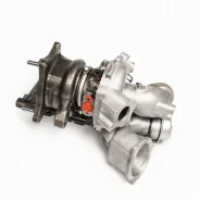 ��������������� BorgWarner 5303-988-0105 BWA, BWA1, BPY, AXX Audi, Skoda, Volkswagen A3, Altea, GOLF 5, Golf GTI, Jetta 53039880105 ����
