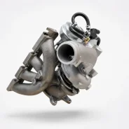 ��������������� TurboMir 5304-988-0064 CDLG, CDLB, BHZ, BWJ, AXE, BAC Audi, Seat, Volkswagen A3, Audi S3, GOLF 6, Gol TMR53049880064 ����