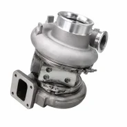 ��������������� TurboMir 5322076 MX11, MX13 Daf CF, CF 450, CF Euro 6, CF Euro 6, CF410, XF, XF 450, XF 480, XF 530 TMR5322076 ����