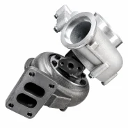 ��������������� TurboMir 5327-970-0023 D934 Liebherr A924, L550, L556, PR724, PR734, PR744, R924, R934, R944, ������� TMR53279700023 ����