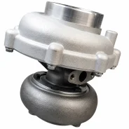 ��������������� TurboMir 5327-970-0024 D934 Liebherr A924, L550, L556, PR724, PR734, PR744, R924, R934, R944, ������� TMR53279700024 ����