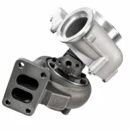 ��������������� TurboMir 5327-970-7187 D934 Liebherr A924, L550, L556, PR724, PR734, PR744, R924, R934, R944, ������� TMR53279707187 ����