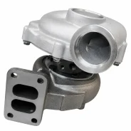 ��������������� TurboMir 5327-970-7188 D934 Liebherr A924, L550, L556, PR724, PR734, PR744, R924, R934, R944, ������� TMR53279707188 ����