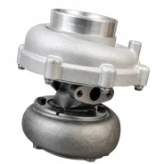 ��������������� TurboMir 5327-988-0024 D934 Liebherr A924, L550, L556, PR724, PR734, PR744, R924, R934, R944, ������� TMR53279880024 ����