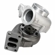 ��������������� TurboMir 5327-988-0023 D934 Liebherr A924, L550, L556, PR724, PR734, PR744, R924, R934, R944, ������� TMR53279880023 ����