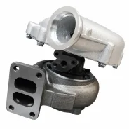 ��������������� TurboMir 5327-988-7187 D934 Liebherr A924, L550, L556, PR724, PR734, PR744, R924, R934, R944, ������� TMR53279887187 ����