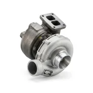 ��������������� TurboMir 5329-988-6707 D926TI Liebherr L564, R934B, R944B TMR53299886707 ����