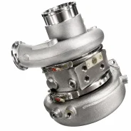 ��������������� TurboMir 5350748 ISX, ISX15, ISZ13, QSX11.9, QSX15, QSZ13, R2.8, X12, X15 Cummins, Freightlinerm, Hyn TMR5350748 ����