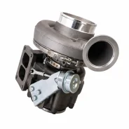 ��������������� TurboMir 5351544 D16 Volvo EC700B, EC700BHR, EC700C, EC700CHR, FH12, FH16, FM12, FMX16, VN, VN, VNL TMR5351544 ����