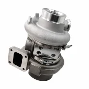��������������� TurboMir 5355091 MX11, MX13 Daf CF, CF 450, CF Euro 6, CF Euro 6, CF410, XF, XF 450, XF 480, XF 530 TMR5355091 ����