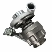 ��������������� TurboMir 5502290 MD11, MD13 Renault, Volvo C-Series, FH, FH, FH13, FM, FM Truck, FM11, FM13, FMX, FMX TMR5502290 ����