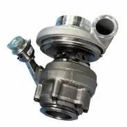 ��������������� TurboMir 5637906 MD11, MD13 Renault, Volvo C-Series, FH, FH, FH13, FM, FM Truck, FM11, FM13, FMX, FMX TMR5637906 ����