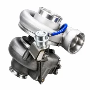 ��������������� TurboMir 572761 DC16-03 Scania G500, G560, G620, P500, P560, R500, R560, R580, R620, S500, S560, S580 TMR572761 ����
