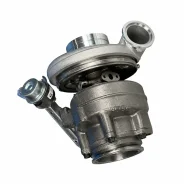 ��������������� TurboMir 5644585 MD11, MD13 Renault, Volvo C-Series, FH, FH, FH13, FM, FM Truck, FM11, FM13, FMX, FMX TMR5644585 ����