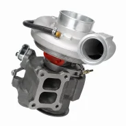 ��������������� TurboMir 5801604925 Cursor 9, F2CFE613C, F2CFE613N, F2CFE613J, F2CFE613F Astra, Case, Iveco, New Holl TMR5801604925 ����
