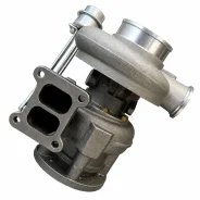 ��������������� TurboMir 612600118895 WP10 Shaanxi, Shacman F2000, F3000, SX125JM434, SX1315NM456, SX3315DR406, SX418 TMR612600118895 ����