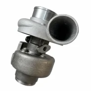 ��������������� TurboMir 6505-65-5030 6BT, 6BTA, S6D102 Case, Cummins, Dodge, Komatsu, New Holland, �����, ����� CD60 TMR6505655030 ����