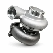 ��������������� TurboMir 6505-67-5030 SA6D140E-3, SAA6D140E-3, SAA12V140E Komatsu D155A-3, D155AX-3, D155AX-5, D275A- TMR6505675030 ����