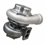 ��������������� TurboMir 6505-67-5040 SA6D140E-3, SAA6D140E-3, SAA12V140E Komatsu D155A-3, D155AX-3, D155AX-5, D275A- TMR6505675040 ����