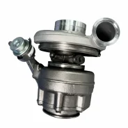 ��������������� TurboMir 6516566 MD11, MD13 Renault, Volvo C-Series, FH, FH, FH13, FM, FM Truck, FM11, FM13, FMX, FMX TMR6516566 ����