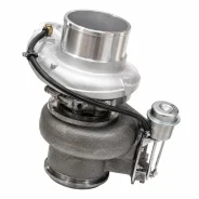 ��������������� TurboMir 704604-0007 C15, C16, 3406, 3406C, 3406E Caterpillar 345C, 365C, 385C, 550, 651B, 740, 980H TMR7046040007 ����
