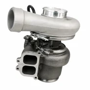 ��������������� TurboMir 715735-5013S DC16-03 Scania G500, G560, G620, P500, P560, R500, R560, R580, R620, S500, S560 TMR7157355013S ����