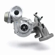 ��������������� Garrett 720855-0006 ASV, AVB, AJM Audi, Skoda, Volkswagen A3, GOLF, Octavia, Passat 7208550006 ����