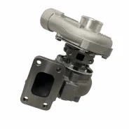 ��������������� TurboMir 728001-5001S 4BTA3.9G, 4BTA3.9-G2 Case, Cummins, Foton, Komatsu, New Holland, �����, ��� ��� TMR7280015001S ����