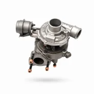 ��������������� TurboMir 740611-0002 D4FA Hyundai, Kia Accent, Accent II, Accent III, CEED, Cerato, Getz, Matrix, Rio TMR7406110002 ����