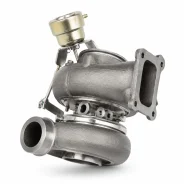 ��������������� TurboMir 741155-5003 C15 Acert Caterpillar 345C, 365C, 385C, 550, 651B, 740, 980H, CAT 345C, CAT 349D TMR7411555003 ����