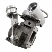 ��������������� TurboMir 7420515561 BF4M1013C Deutz, Volvo, ���, ������������ FM, FMX, ��-18, ���, ��� 1221, ��� 1523 TMR7420515561 ����