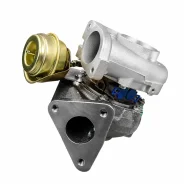 ��������������� TurboMir 751243-5002S YD25DDTi Nissan Navara, Pathfinder TMR7512435002S ����